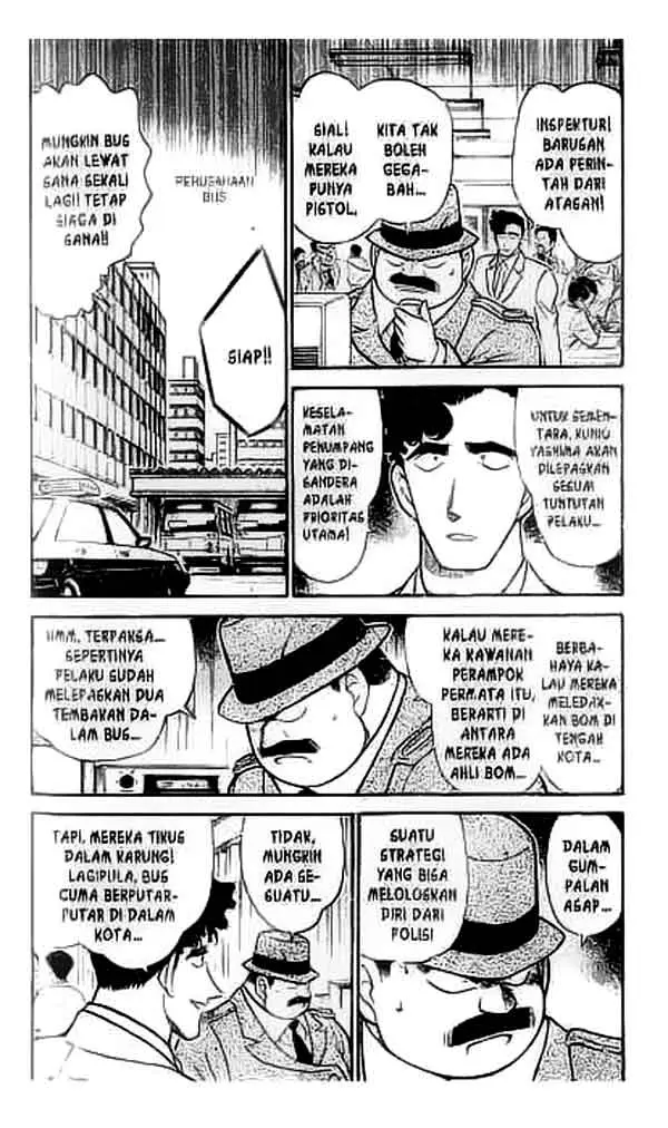image-komik-detective-conan-chapter-288-2/16