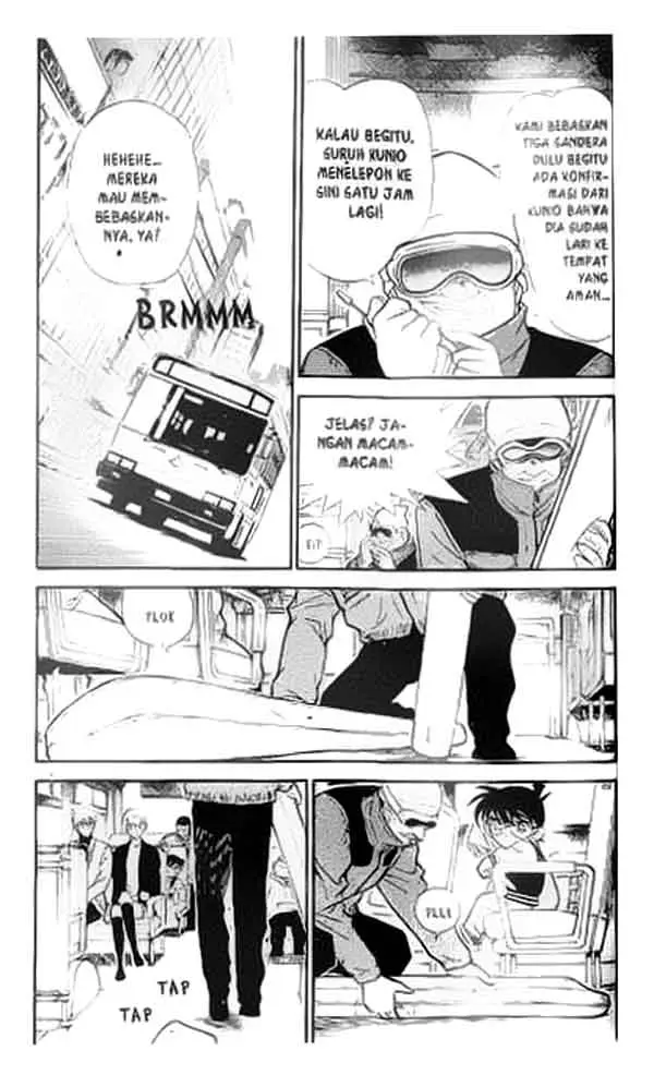 image-komik-detective-conan-chapter-288-3/16
