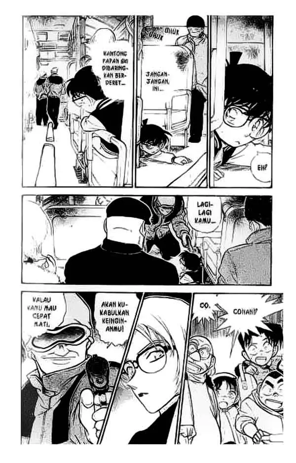 image-komik-detective-conan-chapter-288-4/16