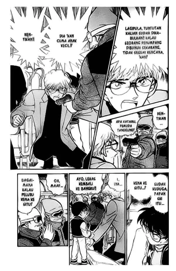 image-komik-detective-conan-chapter-288-5/16
