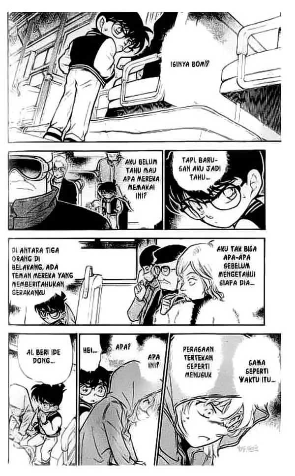 image-komik-detective-conan-chapter-288-6/16