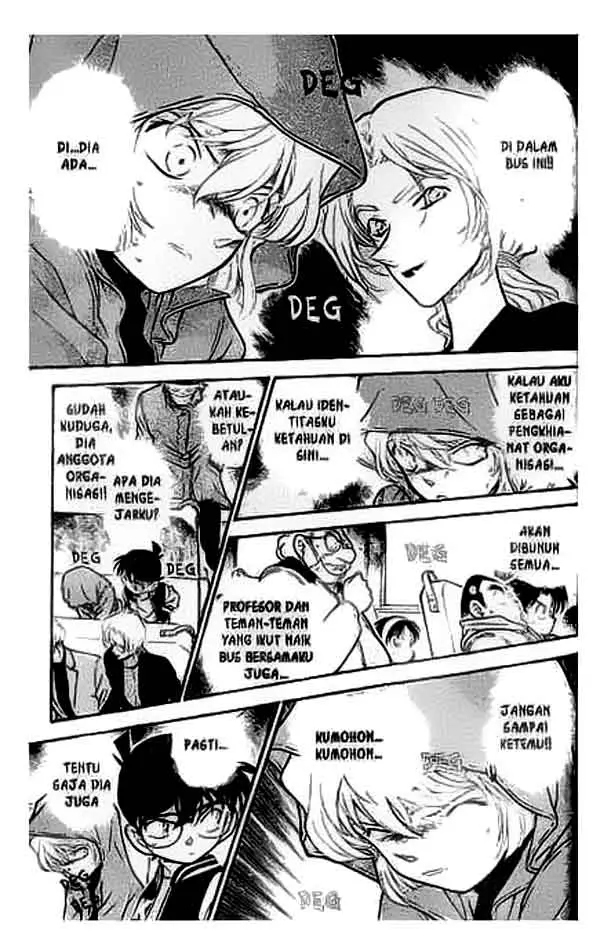 image-komik-detective-conan-chapter-288-7/16