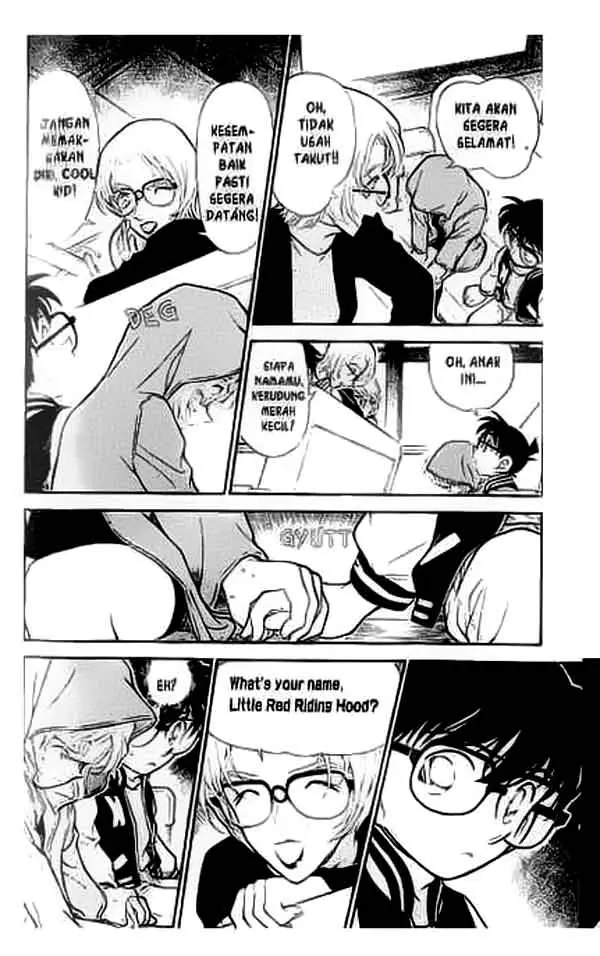 image-komik-detective-conan-chapter-288-8/16