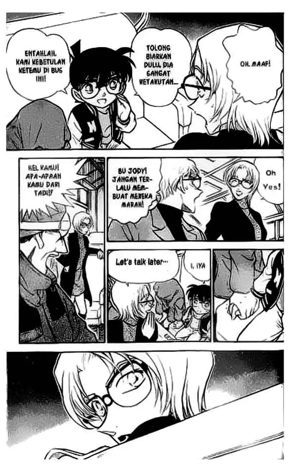 image-komik-detective-conan-chapter-288-9/16