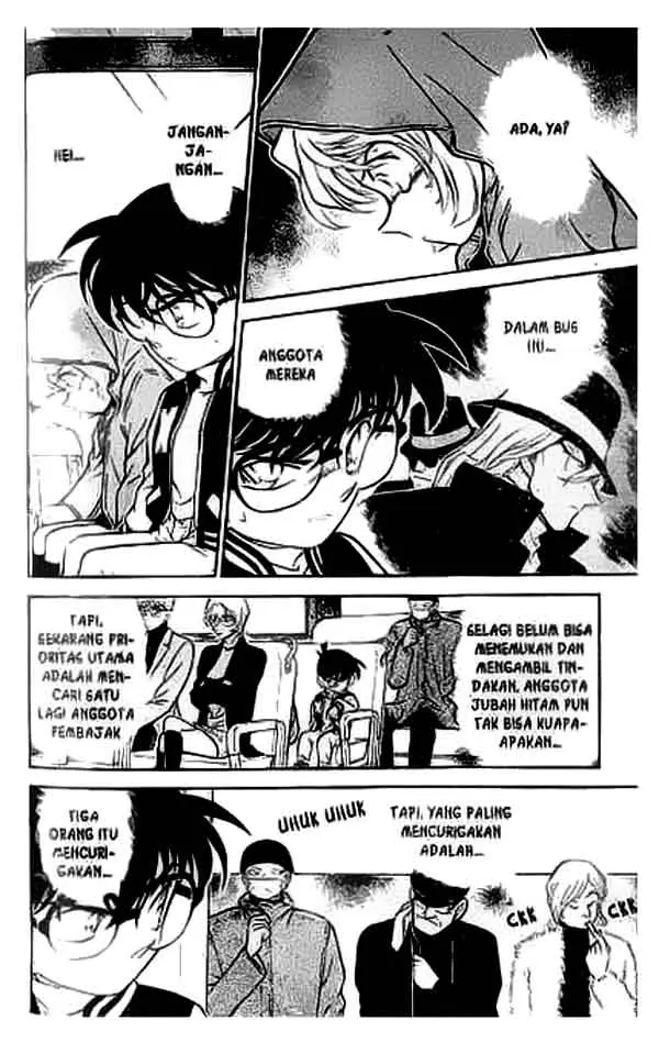 image-komik-detective-conan-chapter-288-10/16