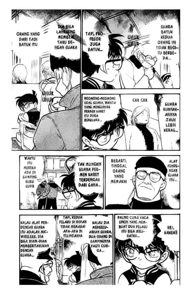image-komik-detective-conan-chapter-288-11/16