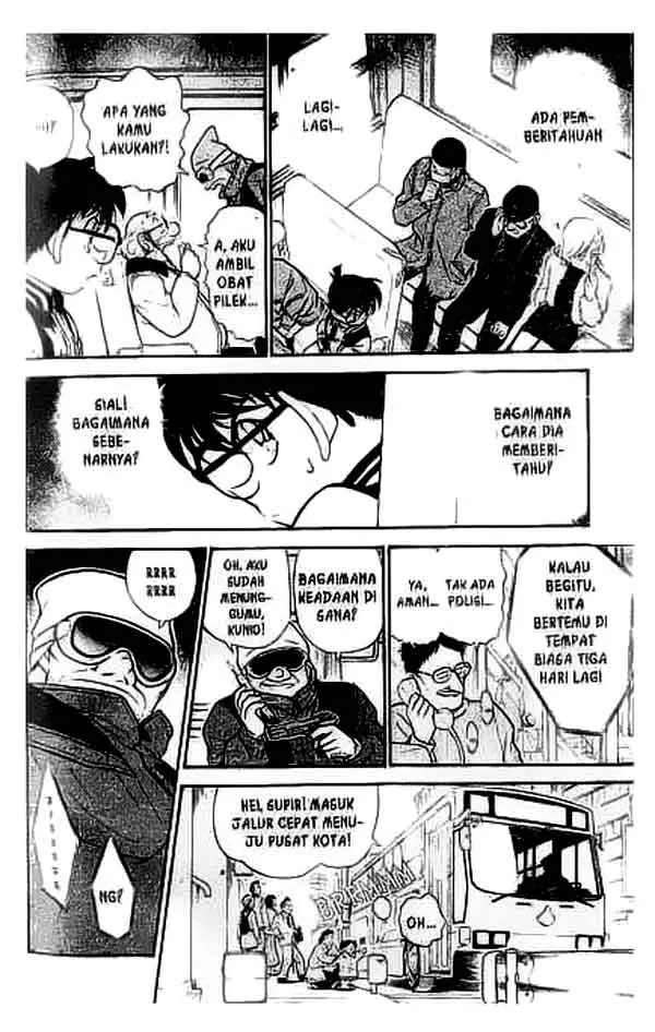 image-komik-detective-conan-chapter-288-12/16