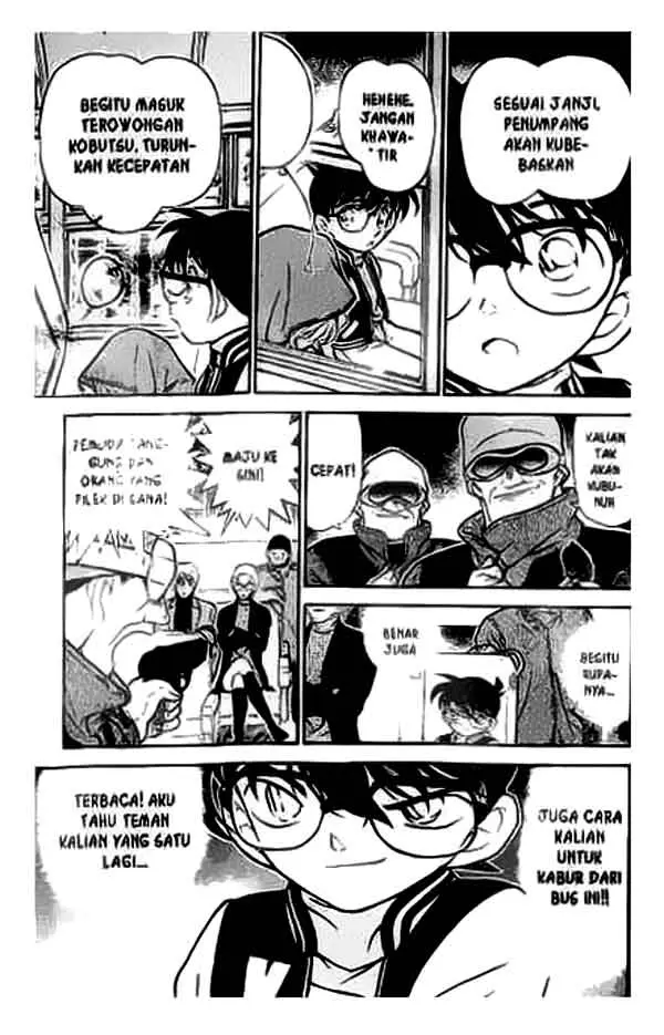 image-komik-detective-conan-chapter-288-13/16