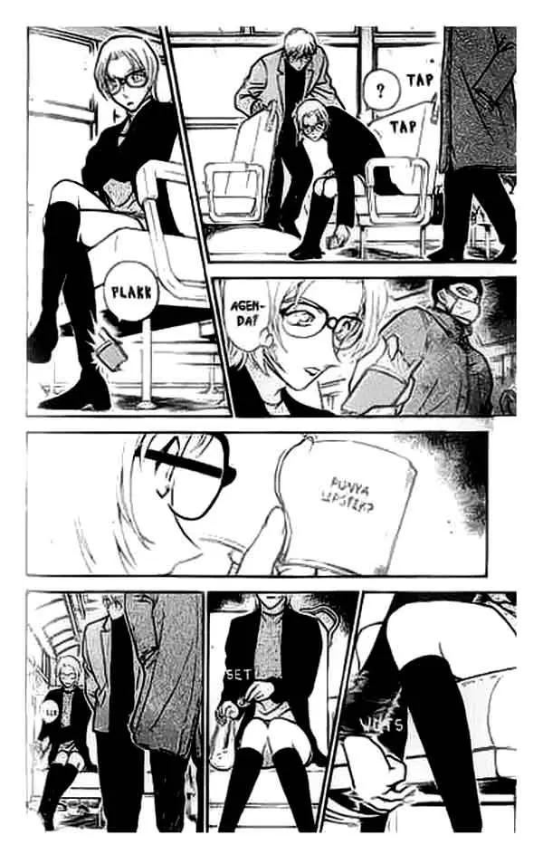 image-komik-detective-conan-chapter-288-14/16