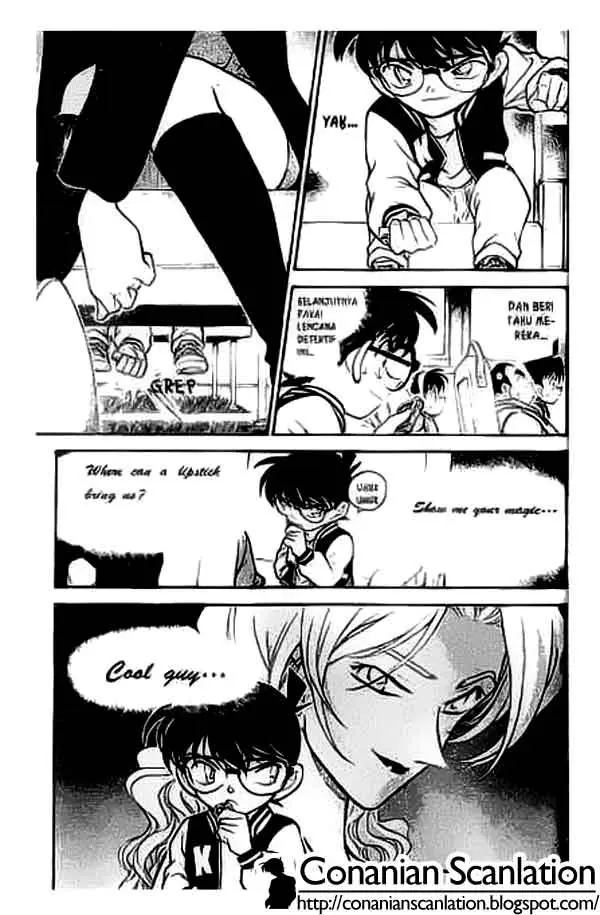 image-komik-detective-conan-chapter-288-15/16