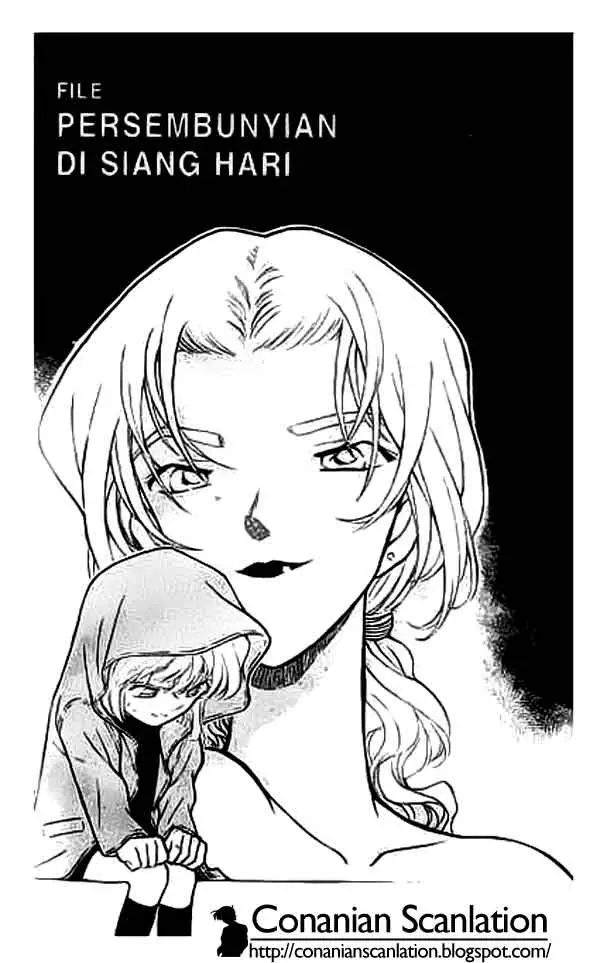 image-komik-detective-conan-chapter-289-0/18