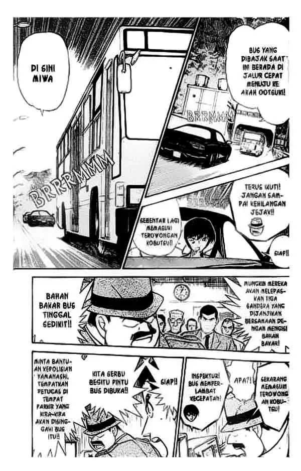 image-komik-detective-conan-chapter-289-1/18