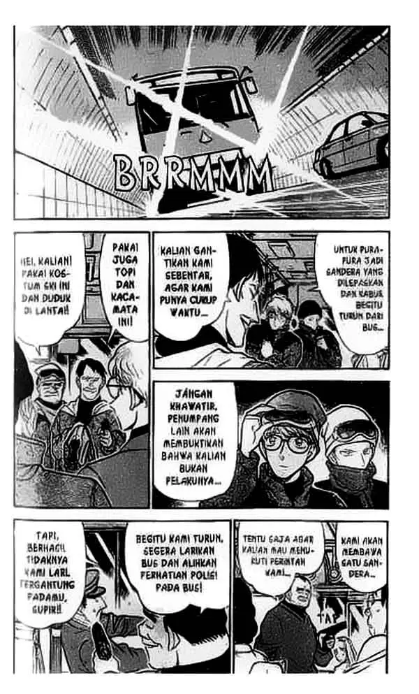 image-komik-detective-conan-chapter-289-2/18
