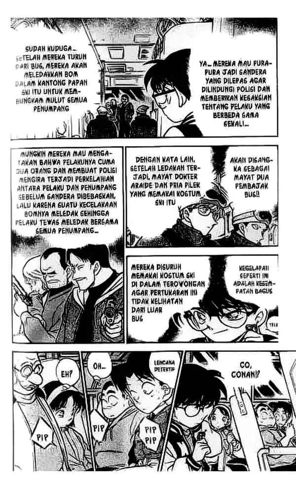 image-komik-detective-conan-chapter-289-4/18