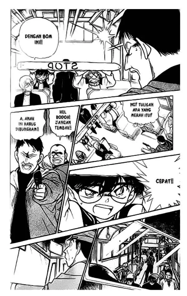 image-komik-detective-conan-chapter-289-6/18