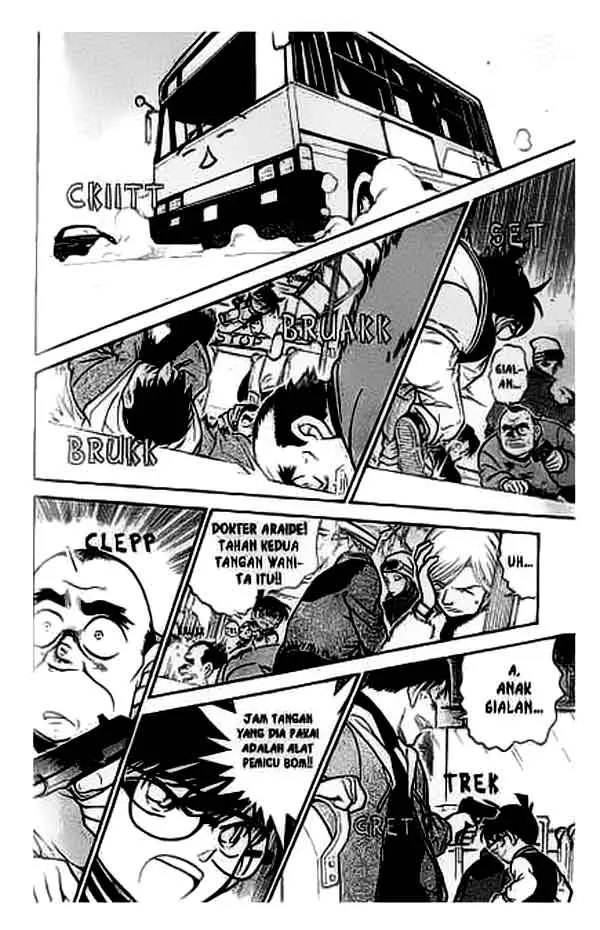 image-komik-detective-conan-chapter-289-8/18
