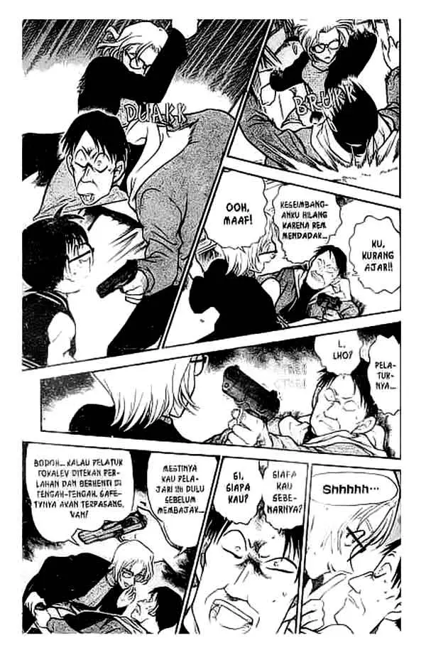 image-komik-detective-conan-chapter-289-9/18