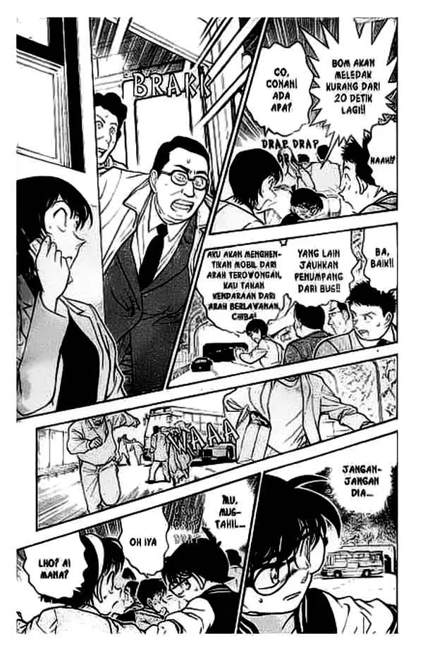 image-komik-detective-conan-chapter-289-11/18