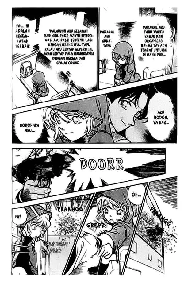 image-komik-detective-conan-chapter-289-12/18