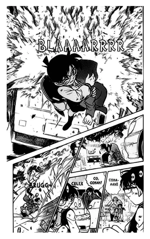 image-komik-detective-conan-chapter-289-13/18