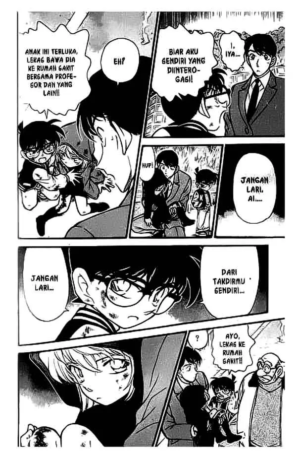 image-komik-detective-conan-chapter-289-14/18