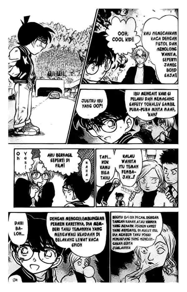 image-komik-detective-conan-chapter-289-15/18