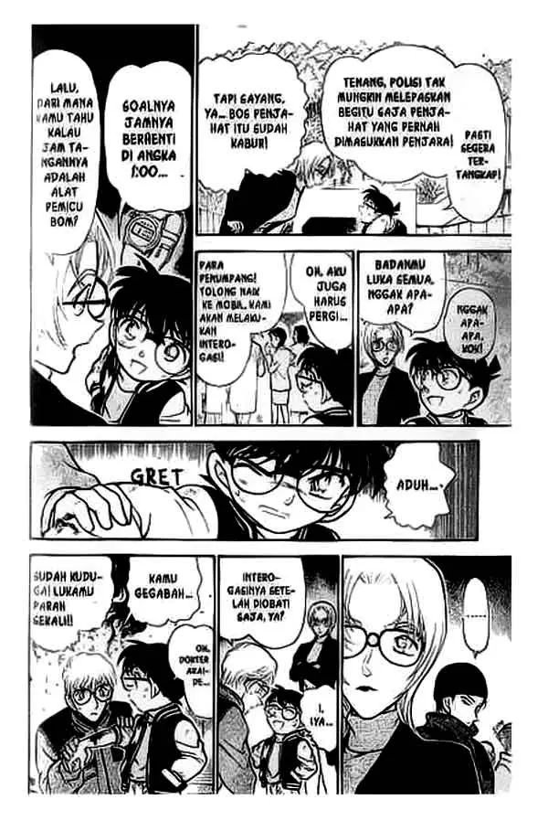 image-komik-detective-conan-chapter-289-16/18