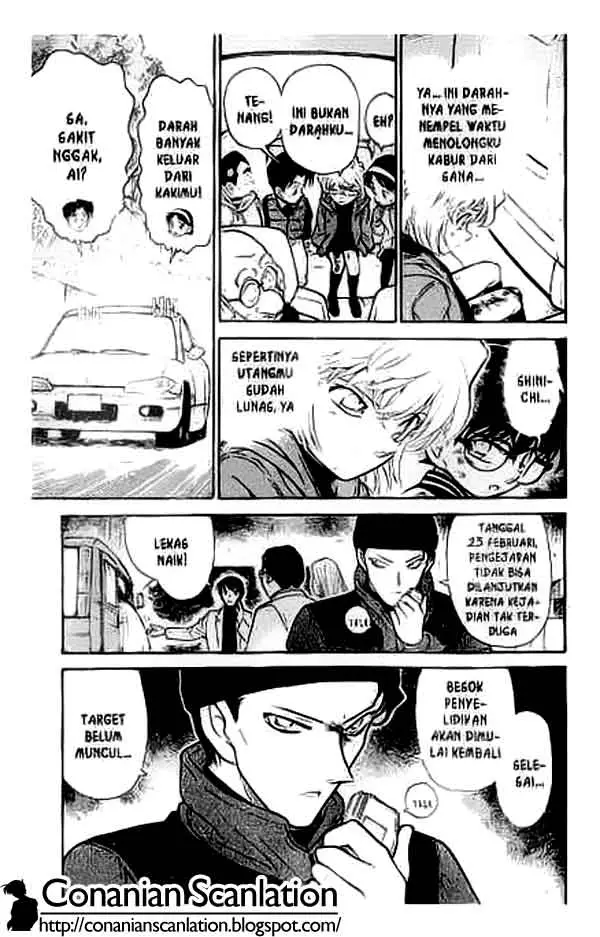 image-komik-detective-conan-chapter-289-17/18