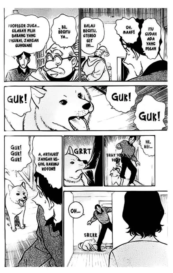 image-komik-detective-conan-chapter-290-10/18