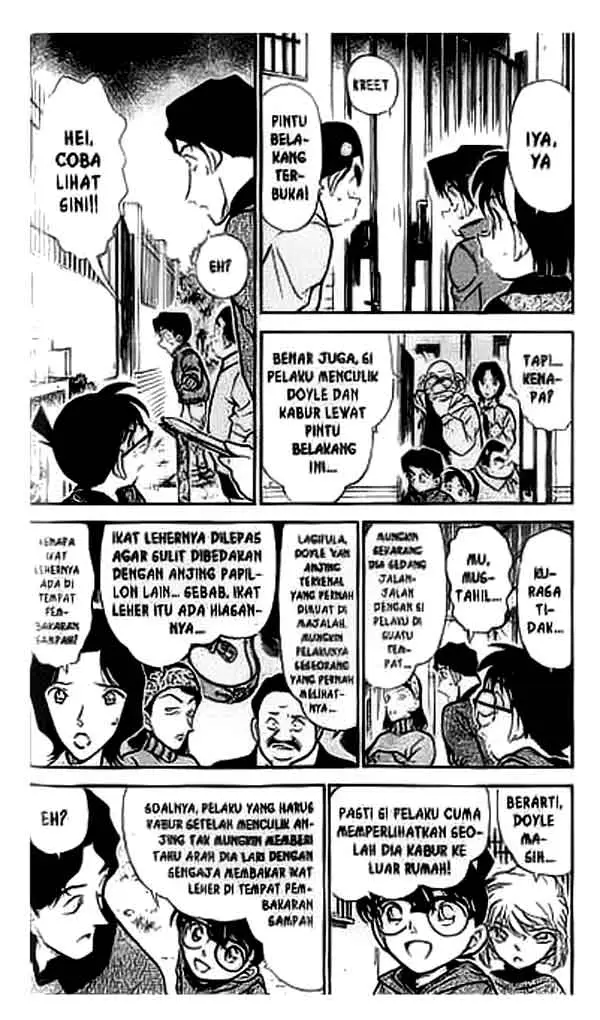 image-komik-detective-conan-chapter-291-2/16