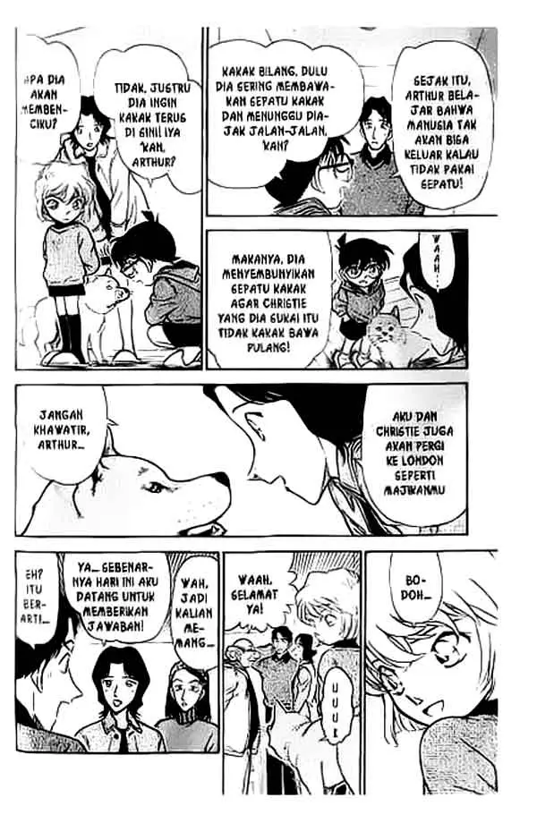 image-komik-detective-conan-chapter-292-16/18