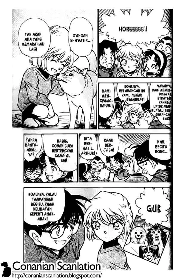 image-komik-detective-conan-chapter-292-17/18