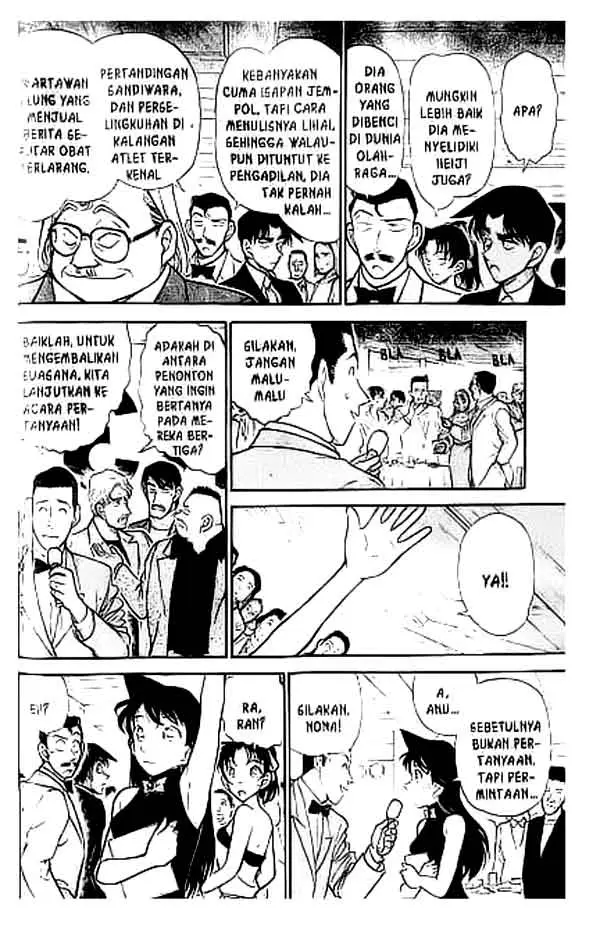 image-komik-detective-conan-chapter-293-8/18