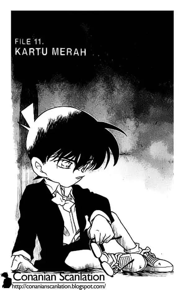image-komik-detective-conan-chapter-295-0/18