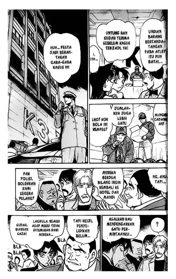 image-komik-detective-conan-chapter-295-1/18