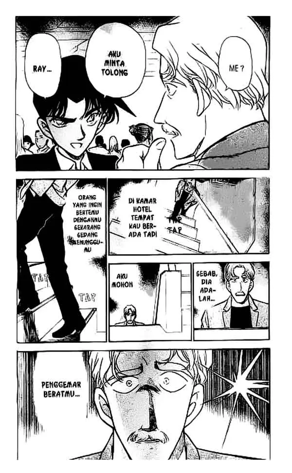 image-komik-detective-conan-chapter-295-2/18