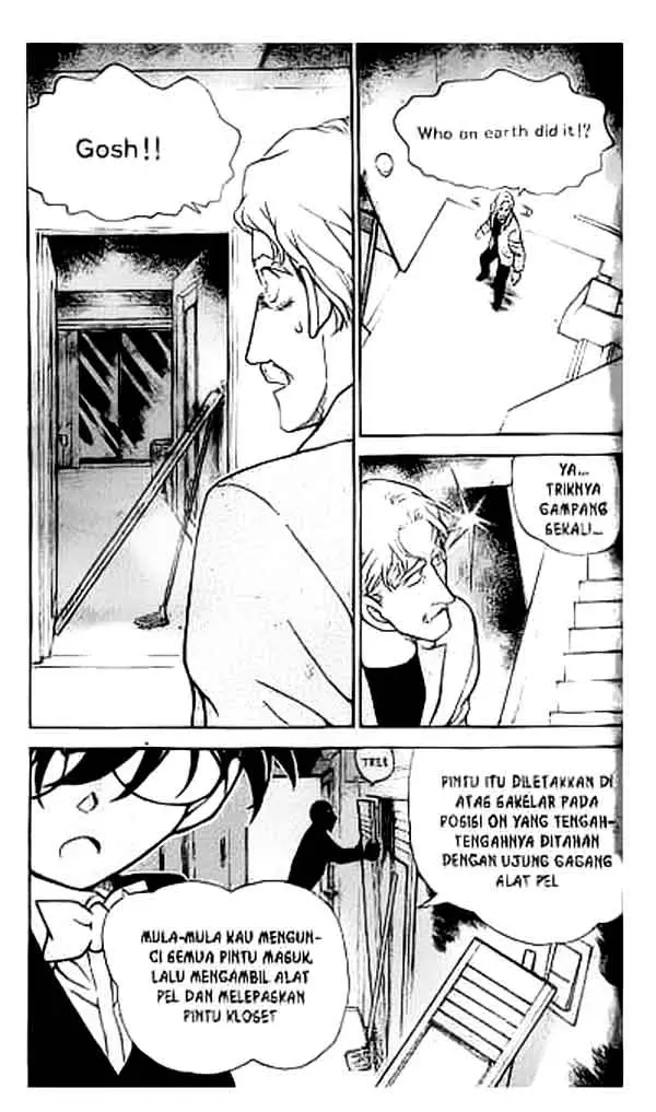 image-komik-detective-conan-chapter-295-3/18