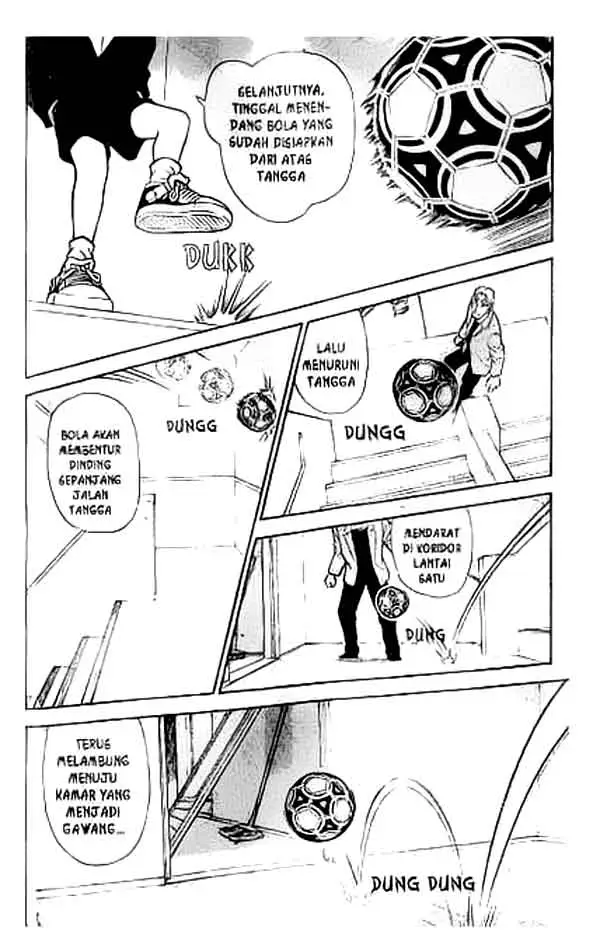 image-komik-detective-conan-chapter-295-4/18