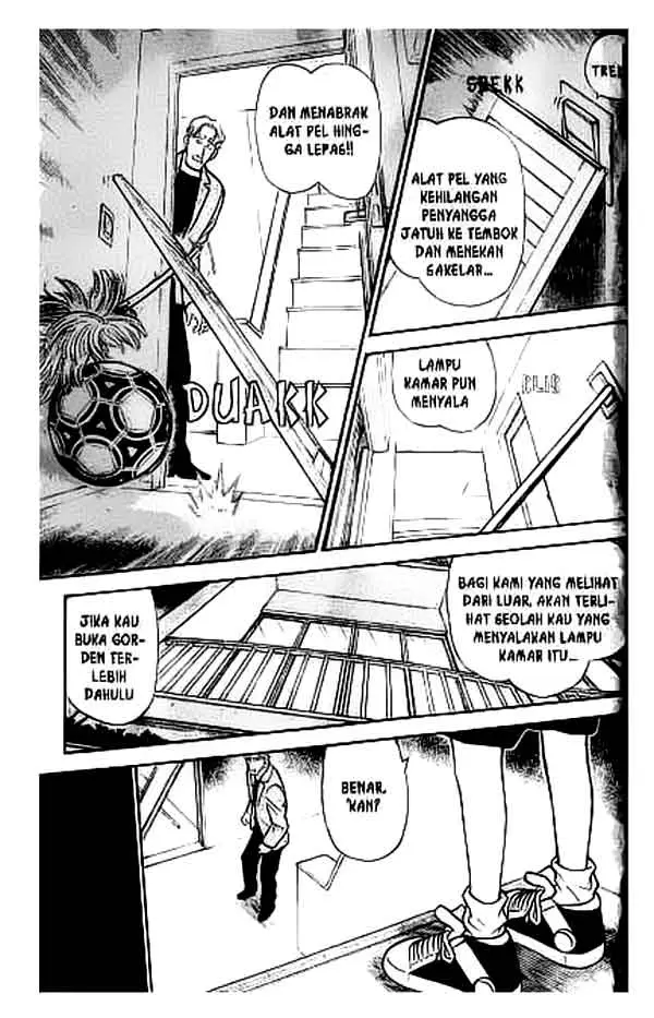 image-komik-detective-conan-chapter-295-5/18