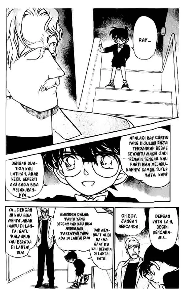 image-komik-detective-conan-chapter-295-6/18