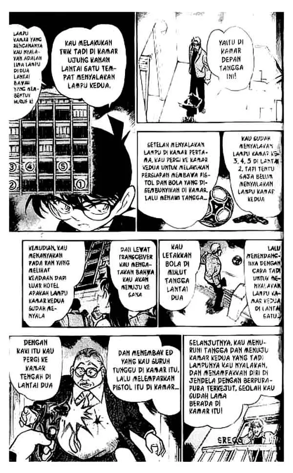 image-komik-detective-conan-chapter-295-7/18