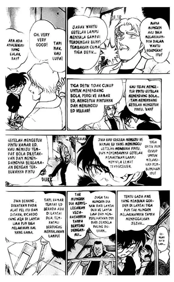 image-komik-detective-conan-chapter-295-8/18