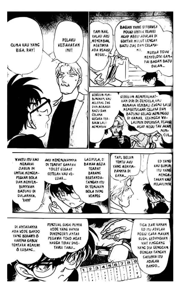 image-komik-detective-conan-chapter-295-9/18