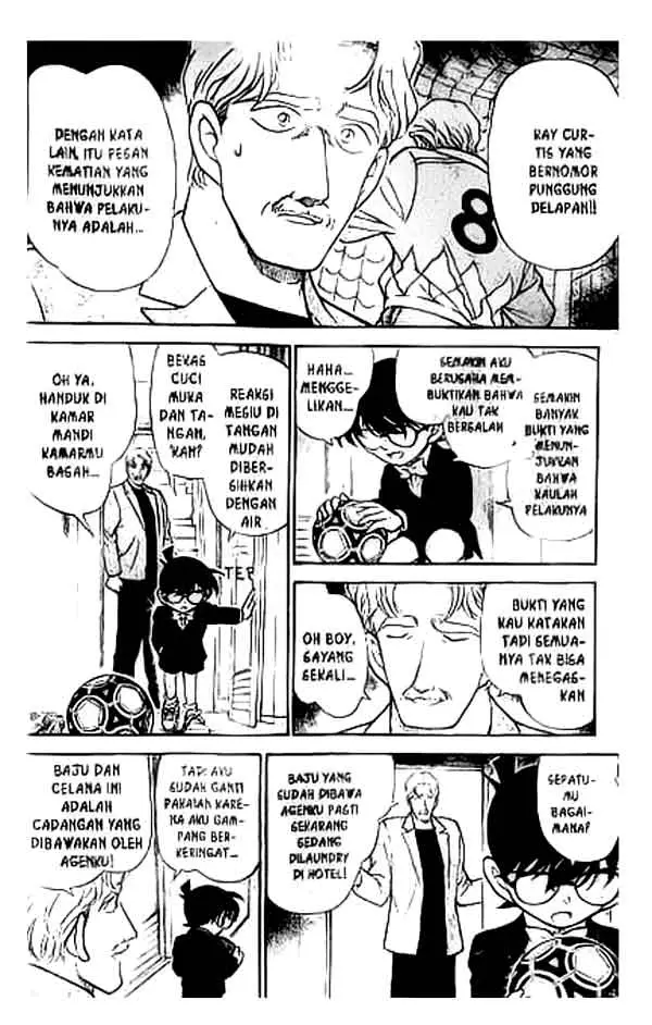 image-komik-detective-conan-chapter-295-10/18
