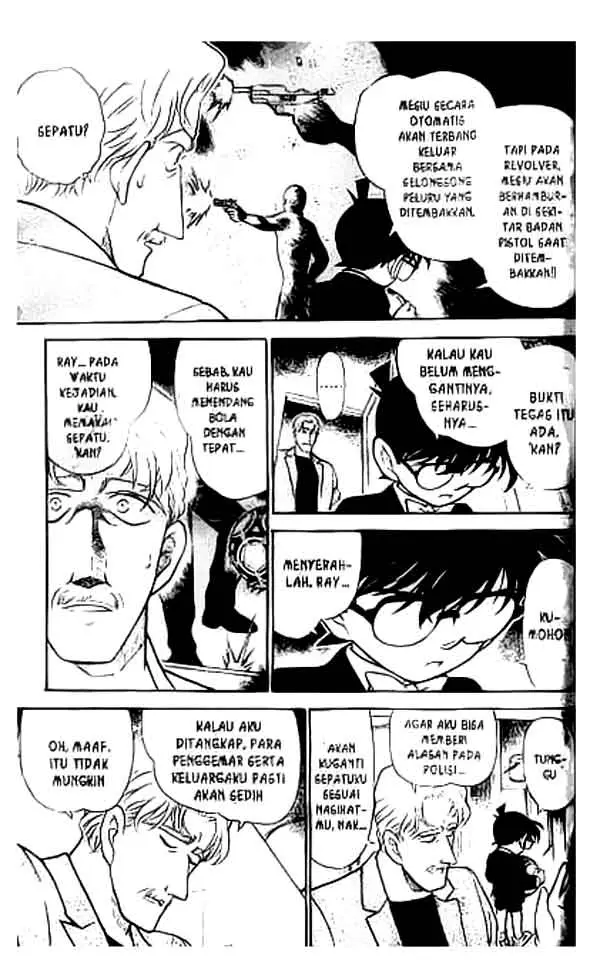 image-komik-detective-conan-chapter-295-11/18