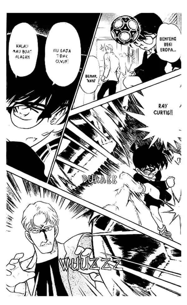 image-komik-detective-conan-chapter-295-12/18