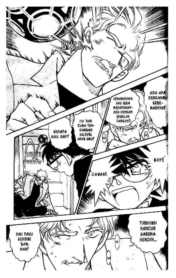 image-komik-detective-conan-chapter-295-13/18