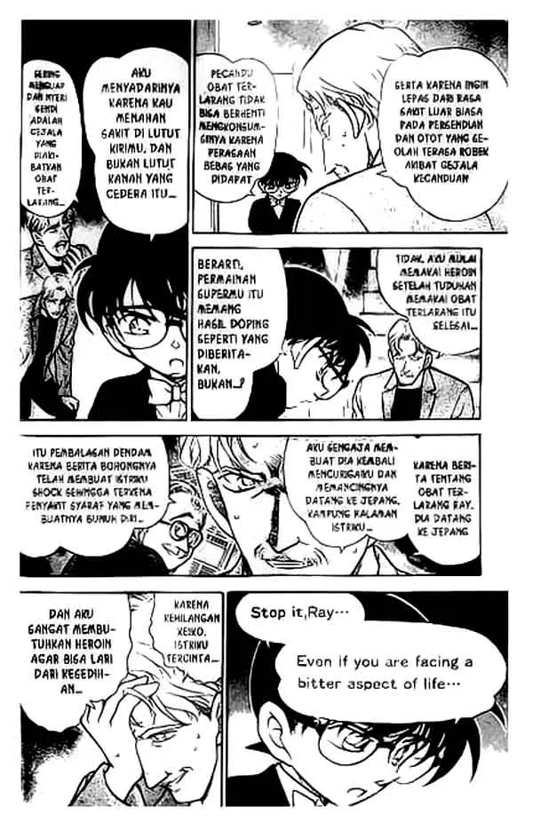 image-komik-detective-conan-chapter-295-14/18