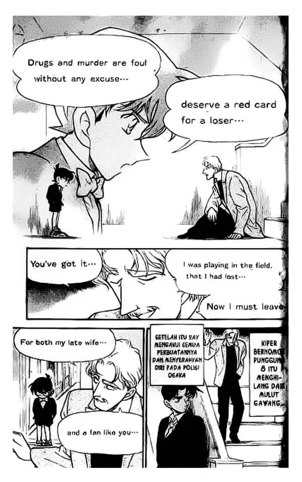 image-komik-detective-conan-chapter-295-15/18
