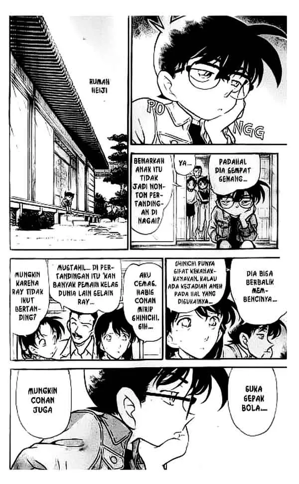 image-komik-detective-conan-chapter-295-16/18